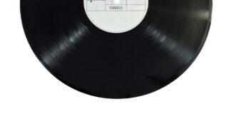 Taylor Swift Vinyl Collectors Guide: Best Editions And Where To Buy