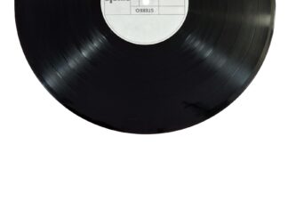 Taylor Swift Vinyl Collectors Guide: Best Editions And Where To Buy Taylor Swift Vinyl Collectors Guide: Best Editions And Where To Buy