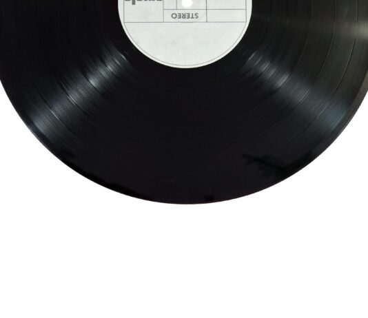 Taylor Swift Vinyl Collectors Guide: Best Editions And Where To Buy