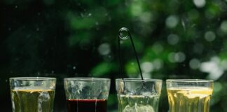 Tea Infuser Buying Guide: Which Ones Actually Work Best?