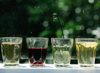 Tea Infuser Buying Guide: Which Ones Actually Work Best? Tea Infuser Buying Guide: Which Ones Actually Work Best?