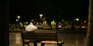 Teak Shower Bench Guide: Style, Safety, And Spa-Like Comfort