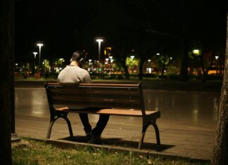 Teak Shower Bench Guide: Style, Safety, And Spa-Like Comfort Teak Shower Bench Guide: Style, Safety, And Spa-Like Comfort