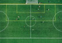 Tennessee Score Recap: Highlights And Standout Moments