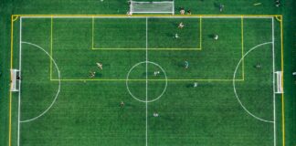 Tennessee Score Recap: Highlights And Standout Moments