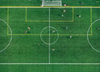 Tennessee Score Recap: Highlights And Standout Moments Tennessee Score Recap: Highlights And Standout Moments