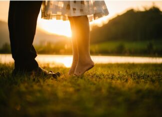 The Paradise Problem Book Review: A Smart Romance With Depth The Paradise Problem Book Review: A Smart Romance With Depth