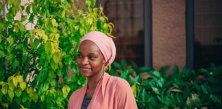 The Right Scoop News Site: What Sets It Apart In Conservative Media The Right Scoop News Site: What Sets It Apart In Conservative Media