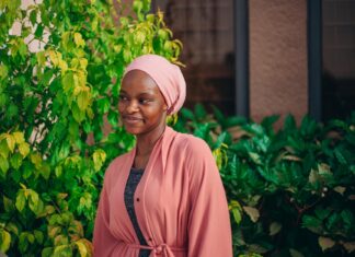 The Right Scoop News Site: What Sets It Apart In Conservative Media The Right Scoop News Site: What Sets It Apart In Conservative Media