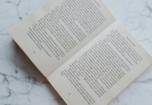 The Way I Used To Be Book Review: A Raw, Powerful Read