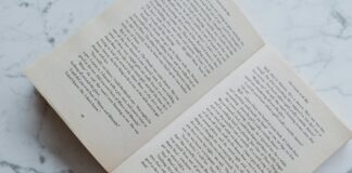 The Way I Used To Be Book Review: A Raw, Powerful Read The Way I Used To Be Book Review: A Raw, Powerful Read