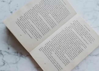 The Way I Used To Be Book Review: A Raw, Powerful Read The Way I Used To Be Book Review: A Raw, Powerful Read