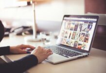 Thicklilbae OnlyFans Leaks: What We Know and What’s Going Viral