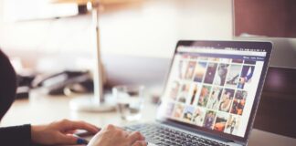 Thicklilbae OnlyFans Leaks: What We Know and What’s Going Viral