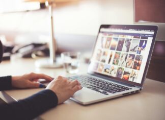 Thicklilbae OnlyFans Leaks: What We Know and What’s Going Viral Thicklilbae OnlyFans Leaks: What We Know and What’s Going Viral