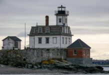 Things To Do In Newport RI: Top Attractions And Hidden Gems