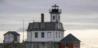 Things To Do In Newport RI: Top Attractions And Hidden Gems Things To Do In Newport RI: Top Attractions And Hidden Gems