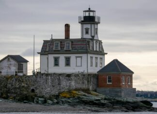 Things To Do In Newport RI: Top Attractions And Hidden Gems Things To Do In Newport RI: Top Attractions And Hidden Gems