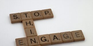 Thomas Joseph Crossword Help: Where To Get Daily Answers Fast Thomas Joseph Crossword Help: Where To Get Daily Answers Fast