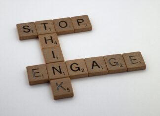 Thomas Joseph Crossword Help: Where To Get Daily Answers Fast Thomas Joseph Crossword Help: Where To Get Daily Answers Fast