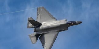 Thrusting Dildo Buyer’s Guide: What To Know Before You Try One # Thrusting Dildo Buyer’s Guide: What To Know Before You Try One Thrusting Dildo Buyer’s Guide: What To Know Before You Try One # Thrusting Dildo Buyer’s Guide: What To Know Before You Try One