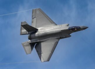 Thrusting Dildo Buyer’s Guide: What To Know Before You Try One # Thrusting Dildo Buyer’s Guide: What To Know Before You Try One Thrusting Dildo Buyer’s Guide: What To Know Before You Try One # Thrusting Dildo Buyer’s Guide: What To Know Before You Try One