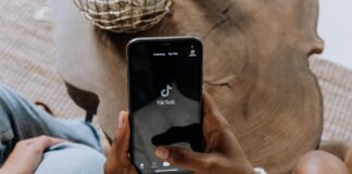 TikTok 18 App Controversy: What Parents And Users Should Know TikTok 18 App Controversy: What Parents And Users Should Know