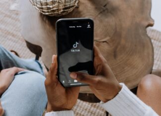 TikTok 18 App Controversy: What Parents And Users Should Know TikTok 18 App Controversy: What Parents And Users Should Know