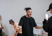 TikTok OnlyFans Leaks: What We Know and What’s Going Viral
