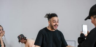 TikTok OnlyFans Leaks: What We Know and What’s Going Viral