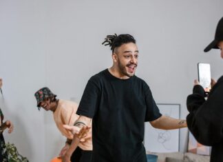 TikTok OnlyFans Leaks: What We Know and What’s Going Viral TikTok OnlyFans Leaks: What We Know and What’s Going Viral