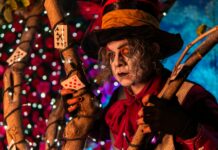 Tim Leissner Scandal: What You Didn’t Know About The 1MDB Whistleblower Tim Leissner Scandal: What You Didn’t Know About The 1MDB Whistleblower