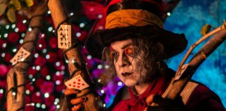 Tim Leissner Scandal: What You Didn’t Know About The 1MDB Whistleblower Tim Leissner Scandal: What You Didn’t Know About The 1MDB Whistleblower