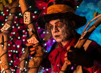 Tim Leissner Scandal: What You Didn’t Know About The 1MDB Whistleblower Tim Leissner Scandal: What You Didn’t Know About The 1MDB Whistleblower