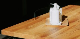 Tissue Box Cover Ideas: Stylish Ways To Hide The Essentials