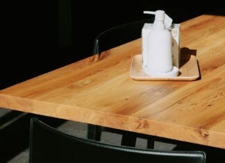 Tissue Box Cover Ideas: Stylish Ways To Hide The Essentials Tissue Box Cover Ideas: Stylish Ways To Hide The Essentials