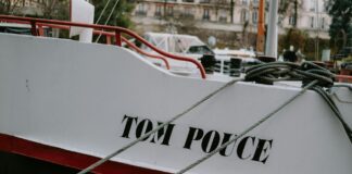 Tom Cruise Teeth Transformation: What’s True And What’s Tabloid?