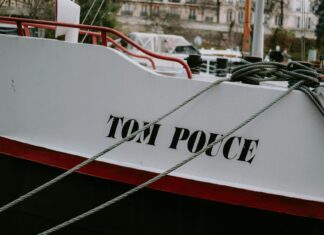 Tom Cruise Teeth Transformation: What’s True And What’s Tabloid? Tom Cruise Teeth Transformation: What’s True And What’s Tabloid?