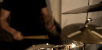 Tom Hardy Lawyer Movie Roles: His Most Iconic Legal Characters