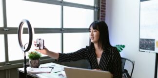 Toni Camille OnlyFans Leaks: What We Know and What’s Going Viral