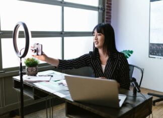 Toni Camille OnlyFans Leaks: What We Know and What’s Going Viral Toni Camille OnlyFans Leaks: What We Know and What’s Going Viral