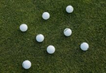 Top Golf OnlyFans Leaks: What We Know and What’s Going Viral