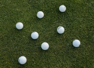 Top Golf OnlyFans Leaks: What We Know and What’s Going Viral Top Golf OnlyFans Leaks: What We Know and What’s Going Viral