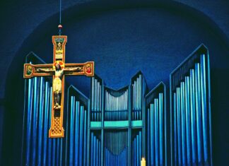 Traci Lords Nude Career Breakdown: From Controversy To Cult Status Traci Lords Nude Career Breakdown: From Controversy To Cult Status