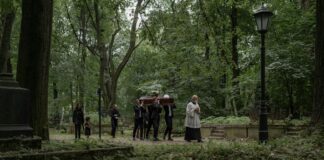 Trenton Times Obits Search: How To Find Recent Local Tributes Trenton Times Obits Search: How To Find Recent Local Tributes