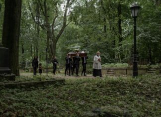 Trenton Times Obits Search: How To Find Recent Local Tributes Trenton Times Obits Search: How To Find Recent Local Tributes