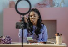 Trisha Paytas OnlyFans Leaks: What We Know and What’s Going Viral