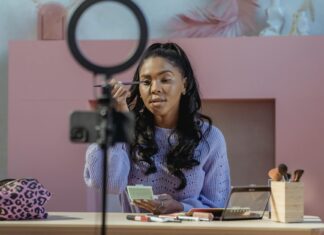 Trisha Paytas OnlyFans Leaks: What We Know and What’s Going Viral Trisha Paytas OnlyFans Leaks: What We Know and What’s Going Viral