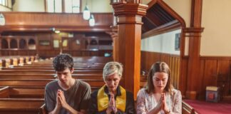 True Religion Shirt Review: Are They Still Worth The Hype? True Religion Shirt Review: Are They Still Worth The Hype?