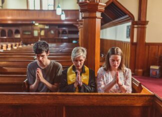 True Religion Shirt Review: Are They Still Worth The Hype? True Religion Shirt Review: Are They Still Worth The Hype?